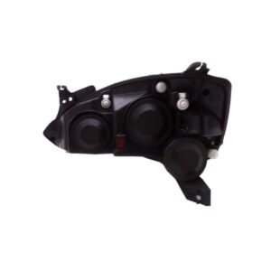 Farol Corsa Montana 2008 2009 2010 2011 2012 Novo Par Direito E Esquerdo