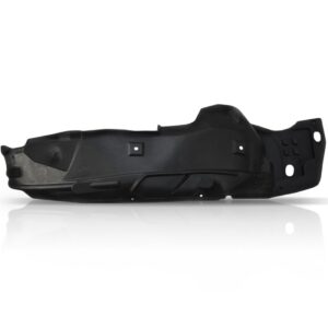 Par Parabarro Honda Civic 2012 2013 2014 2015 2016