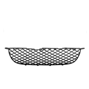 Kit Parachoque Classic 2011 2012 + Grade Superior E Inferior