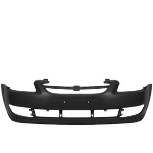 Kit Parachoque Classic 2011 2012 + Grade Superior E Inferior