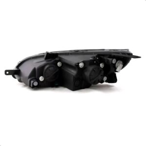 Par Farol Jac J5 2012 2013 2014