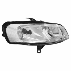 Par Farol Chevrolet Vectra 2000 2001 02 03 2004 05 Millenium Direito E Esquerdo