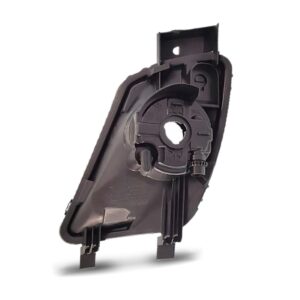 Par Farol Milha Peugeot 308 Ano 2011 2012 2013 2014