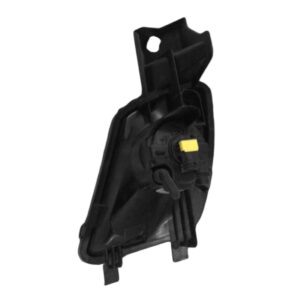 Par Farol Milha Peugeot 308 Ano 2011 2012 2013 2014