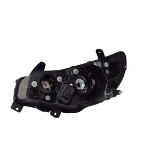 Par Farol Jac J6 2011 2012 2013 Jac Motors