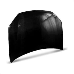 Envolvente Golf 2007 Ate 2013 Com Farol De Milha 1a Linha