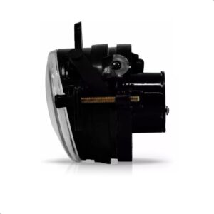 Envolvente Golf 2007 Ate 2013 Com Farol De Milha 1a Linha