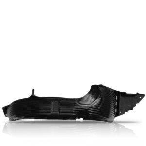 Par Parabarro Kia Picanto 2012 2013 2014 2015.