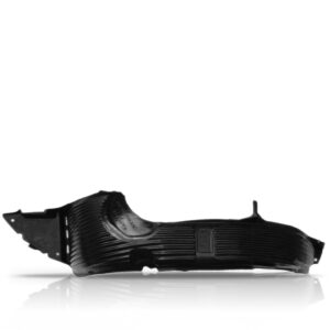 Par Parabarro Kia Picanto 2012 2013 2014 2015.