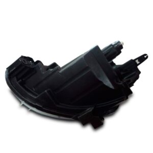 Par Farol Nissan March 2014 2015 2016