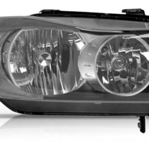 Par Farol Bmw 318 325 330 Ano 2005 2006 2007 2008 2009