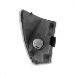 Farol Sprinter 1995 96 97 1998 Par Completo C/jogo De Piscas Direito E Esquerdo