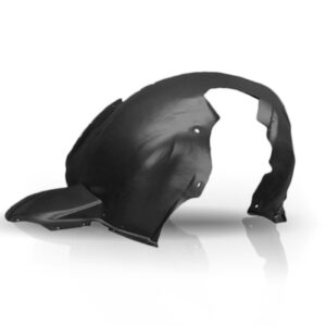 Par Asa Urubu Dianteiro Jetta 2011 2012 2013 2014 2015