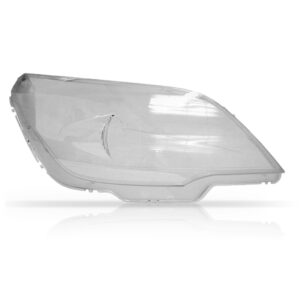 Par Lente Farol Agile 2009 2010 2011 2012 2013 Mega Desconto