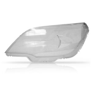 Par Lente Farol Agile 2009 2010 2011 2012 2013 Mega Desconto