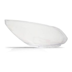 Par Lente Farol Spin 2012 2013 2014 2015 2016 Chevrolet