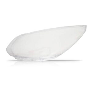 Par Lente Farol Spin 2012 2013 2014 2015 2016 Chevrolet