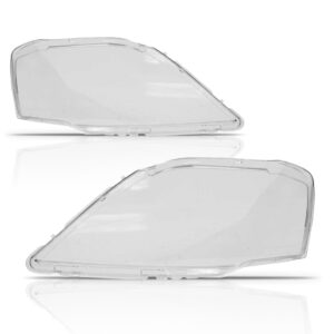 Par Lente Farol Logan 2011 2012 2013