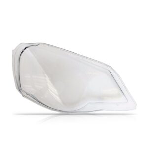 Par Lente Farol Polo 2007 2008 2009 2010 2011 2012 2013 2014