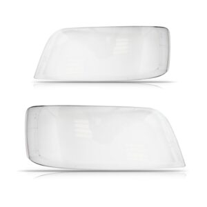 Par Lente Farol Ducato Boxer Jumper 2006 07 08 09 10 11 2012