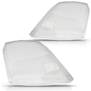 Par Lente Farol Meriva 2003 2006 2007 2008 2009 2010 À 2012-