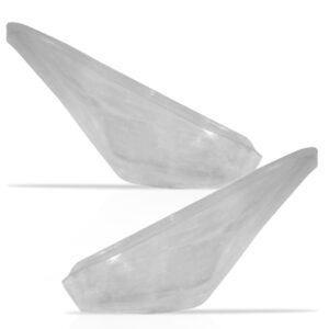 Par Lente Farol Hb20 Hb20s Hb20x 2012 2013 2014 2015