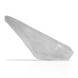 Par Lente Farol Hb20 Hb20s Hb20x 2012 2013 2014 2015