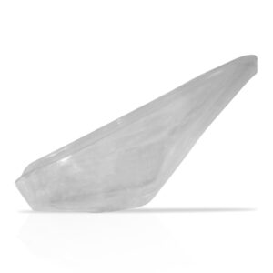 Par Lente Farol Hb20 Hb20s Hb20x 2012 2013 2014 2015