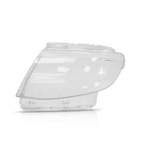 Par Lente Farol Principal Ranger 2013 2014 2015 2016.