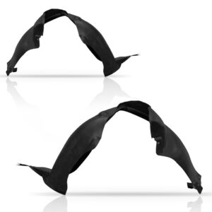 Par Parabarro Fox Ano 2011 2012 2013 2014