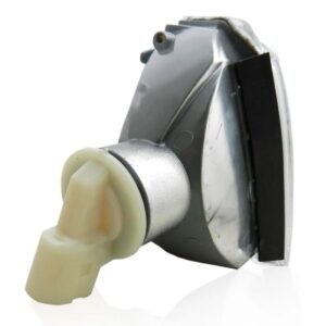 Kit Farol Renault 19 Completo C/sinaleiras Novos Direito/passageiro