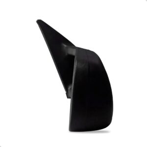 Retrovisor Tempra 1992 1993 94 95 1996 1997 Manual Retrovex Lado Direito