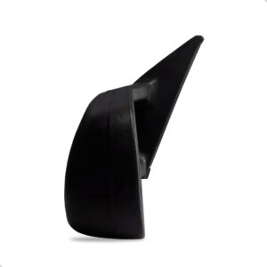 Retrovisor Tempra 1992 1993 94 95 1996 1997 Manual Retrovex Lado Esquerdo