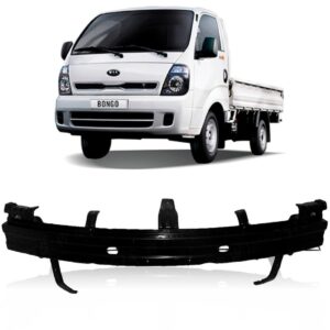 Alma Lamina Viga Dianteir Para Bongo 2012 13 2014 2015 2016