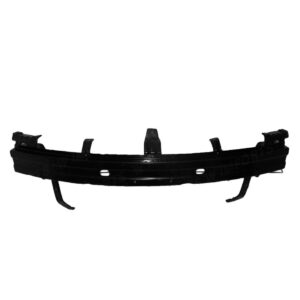 Alma Lamina Viga Dianteir Para Bongo 2012 13 2014 2015 2016