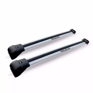 Paralama Peugeot Hoggar 2010 2011 2012 2013 2014 2015 Lado Direito