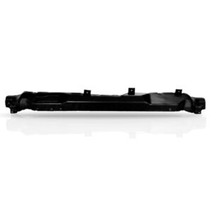 Painel Mini Frente Hb20 Hatch & Sedan 13 2014 2015 Superior
