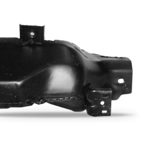 Painel Mini Frente Hb20 Hatch & Sedan 13 2014 2015 Superior