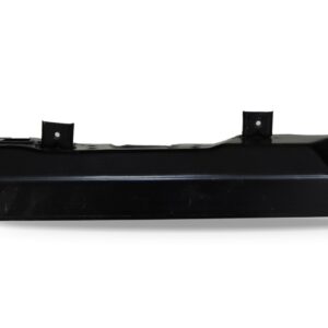 Painel Mini Frente Hb20 Hatch & Sedan 13 2014 2015 Superior