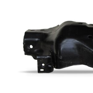 Painel Mini Frente Hb20 Hatch & Sedan 13 2014 2015 Superior