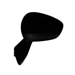 Retrovisor Air Cross 2011 2012 2013 14 2015 Elétrico Prymer Lado Direito