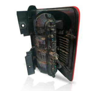 Lanterna Traseira Cherokee Sport 2008 2009 2010 2011 2012 13 Lado Direito