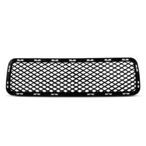 Grade Tela Gol G3 2003 2004 2005 Inferior Central 1a Linha Preto