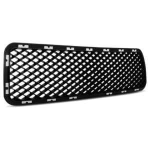 Grade Tela Gol G3 2003 2004 2005 Inferior Central 1a Linha Preto