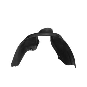 Protetor Lameiro Parabarro Dianteiro Uno Way Vivace 10 A 14