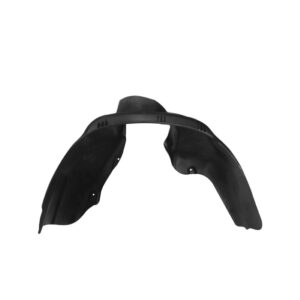 Protetor Lameiro Parabarro Dianteiro Uno Way Vivace 10 A 14