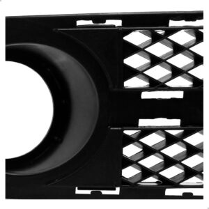 Aro Milha  Para  Gol G3 Fase 2 1999 A 2005 C/furo Ld Direito