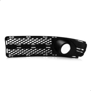 Aro Milha  Para  Gol G3 Fase 2 1999 A 2005 C/furo Ld Direito