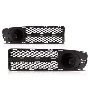 Aro Milha  Para Gol G3 Fase 2 1999 A 2005 S/furo Ld Direito