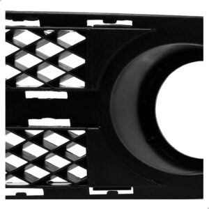 Aro Milha  Para  Gol G3 Fase 2 1999 A 2005 C/furo Ld Esquerdo